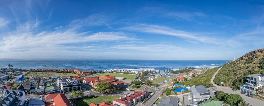 2 Bedroom Property for Sale in Mossel Bay Central Western Cape